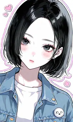 Profile image of 剣崎真琴