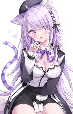 Profile image of おかゆ