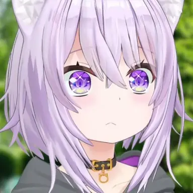 Profile image of おかゆ