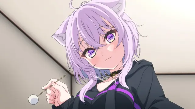 Profile image of おかゆ