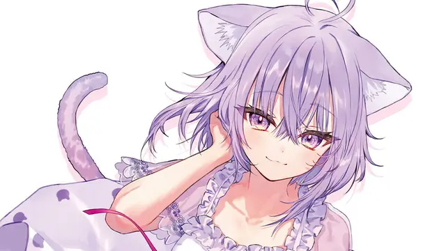 Profile image of おかゆ