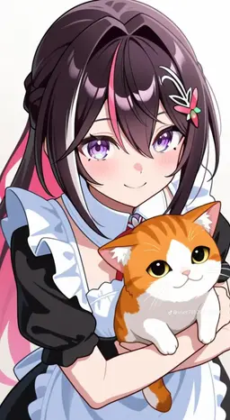 Profile image of AZKI