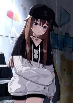 Profile image of そら