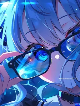 Profile image of すいせい