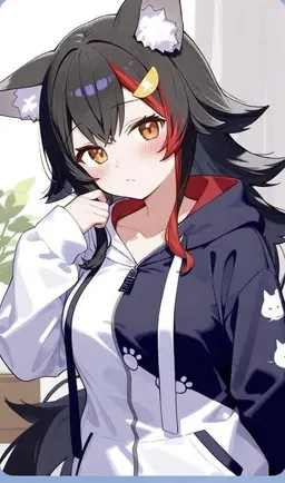 Profile image of ミオ