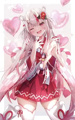 Profile image of あやめ