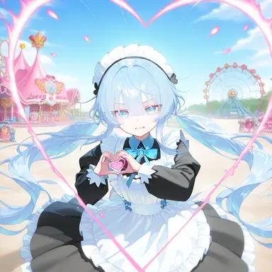 Profile image of 하서윤