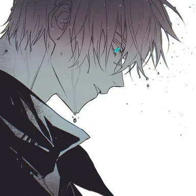 Profile image of 사토루