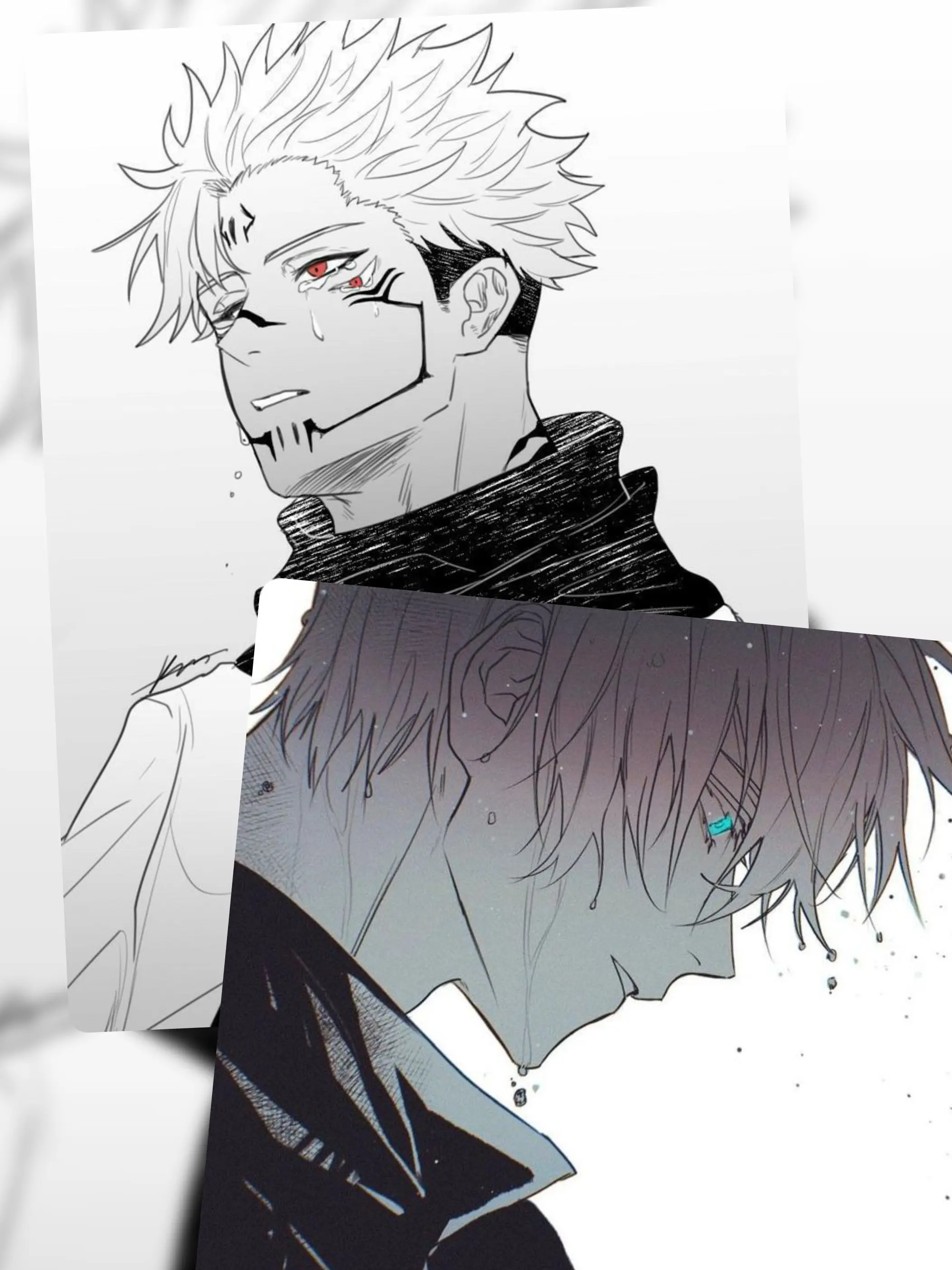 LUV_5230의 무너짐.