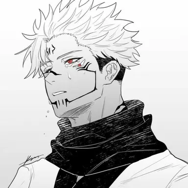 Profile image of 스쿠나