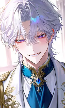 Profile image of Cesar