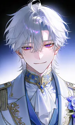 Profile image of Cesar