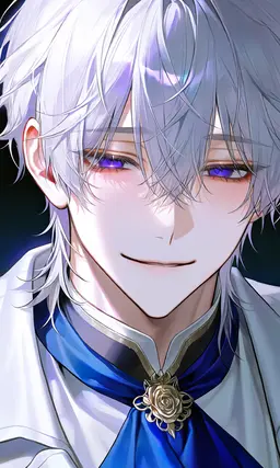 Profile image of Cesar