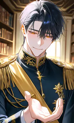 Profile image of Leonhardt