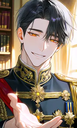 Profile image of Leonhardt