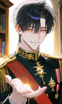 Profile image of Leonhardt