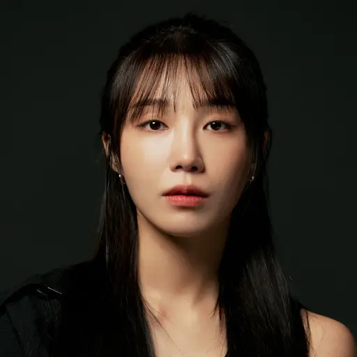 YellowShell9038의 서이라