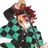 탄지로