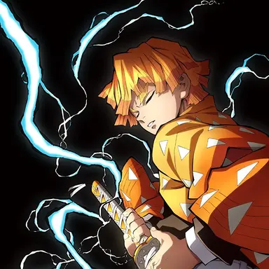 Profile image of 젠이츠