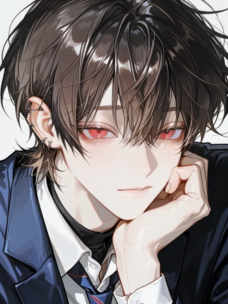 ayatu_ki333의 見て見られて愛される。