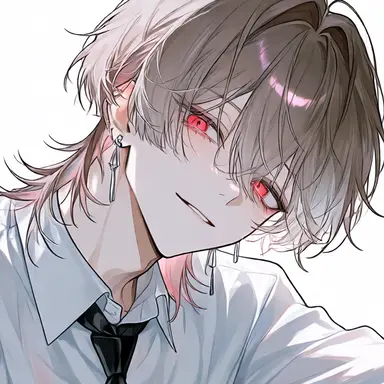 Profile image of 冴月
