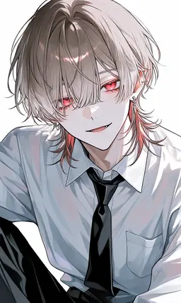 Profile image of 冴月