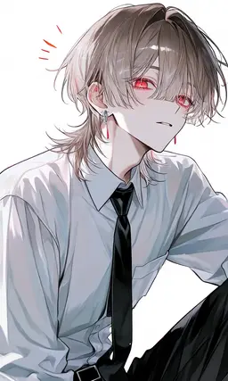 Profile image of 冴月