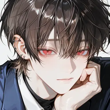 Profile image of 冴月