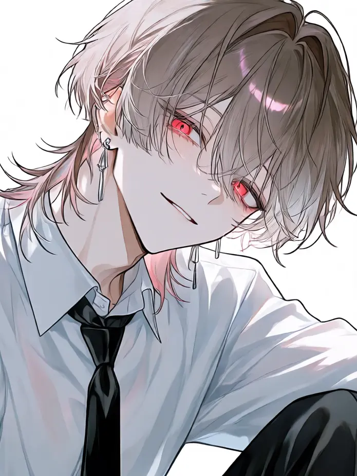 ayatu_ki333의 見て見られて愛される。
