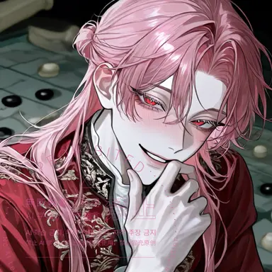 Profile image of リシュアン