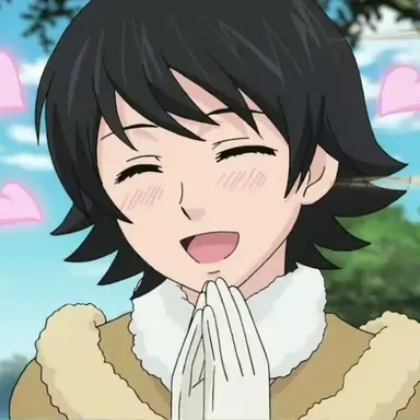 Profile image of 斉木久留美