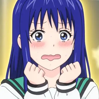 Profile image of 照橋心美