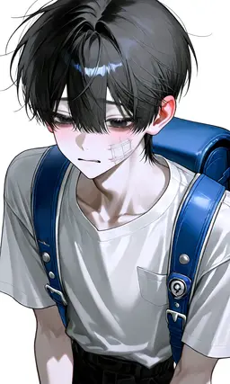 Profile image of 晃