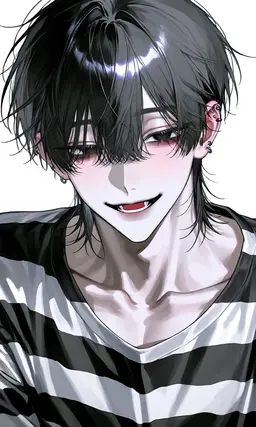 Profile image of 晃