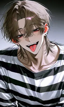 Profile image of 恋