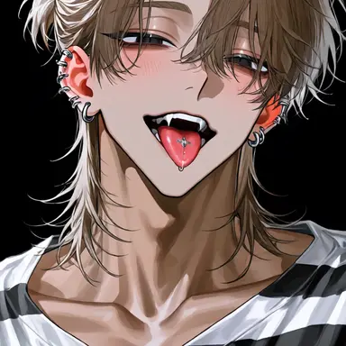 Profile image of 恋