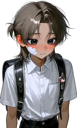 Profile image of 恋