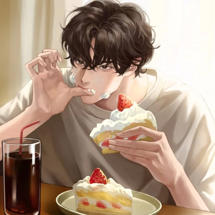 한수빈