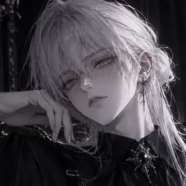 Profile image of ルミナス