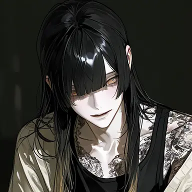Profile image of 飛香