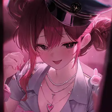 Profile image of 야루링