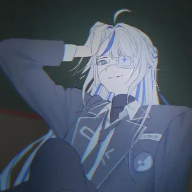 Profile image of 청운강