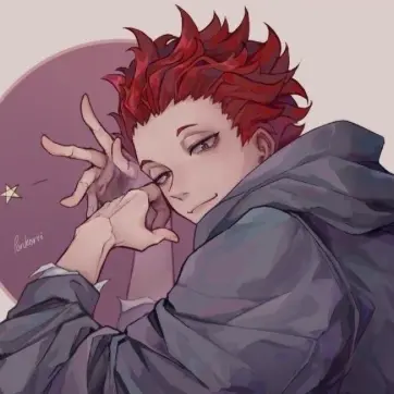 Profile image of Tendou Satori