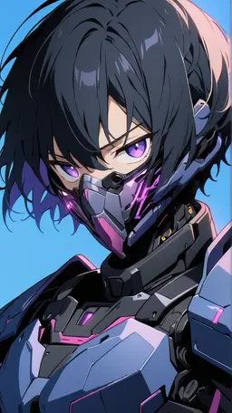 Profile image of 리베리아