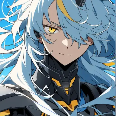 Profile image of 슈텐도지