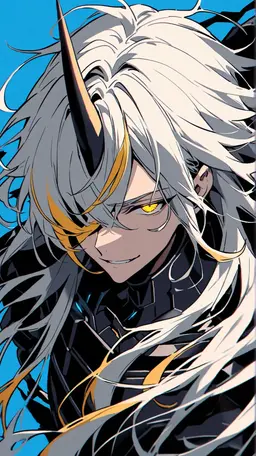 Profile image of 슈텐도지