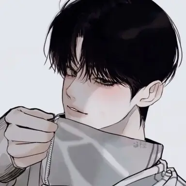 Profile image of 권도훈