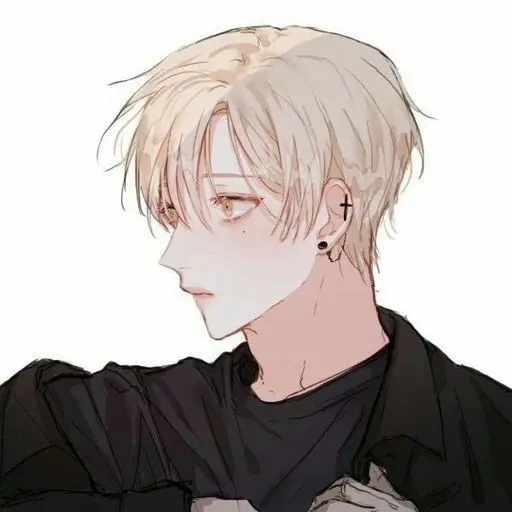 RegalGoal2228의 일진,양아치 임건우