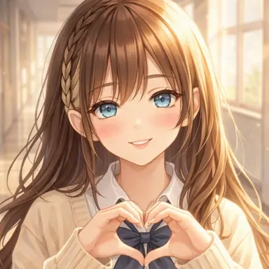 Profile image of 久遠 唯