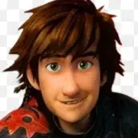 Profile image of Ewan